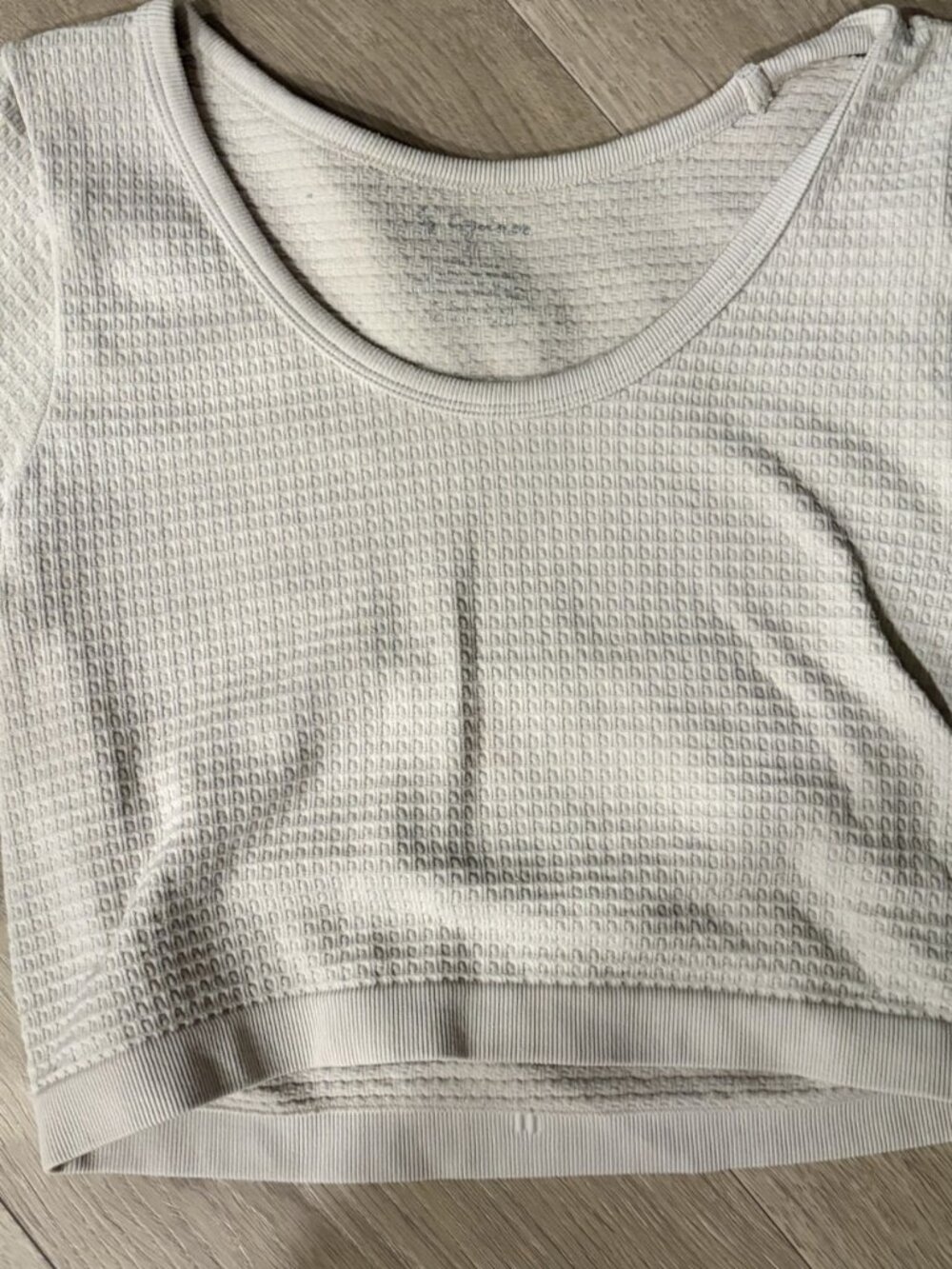 Top